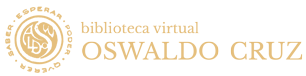 Biblioteca Virtual Oswaldo Cruz