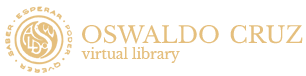 Oswaldo Cruz Virtual Library